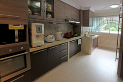 Blk 528 Bedok North Street 3 (Bedok), HDB 4 Rooms #188527462